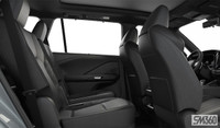 F SPORT PERFORMANCE 3 Engine: 4 Cylinder Engine 2.4L L/100Km City: 8.7 L/100Km Hwy: 8.4 Safety Equip... (image 4)
