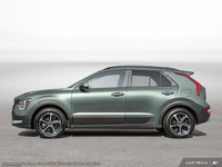 Come visit our Kia of Hamilton team, you can find us at 1885 Upper James St. Hamilton, ON L9B 1K8, o... (image 2)