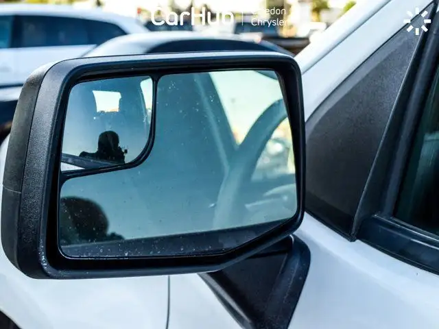 2024 Chevrolet Silverado 1500 Work Truck Reg Cab 140 3 Passenger in Cars & Trucks in Mississauga / Peel Region - Image 19