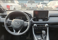 Come see this certified 2021 Toyota RAV4 Hybrid XSE AWD | Leather | Sunroof | Nav | JBL Audio | Heat... (image 1)