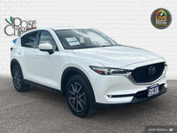 - HEATED LEATHER SEATS - HEATED STEERING WHEEL - SUNROOF - BLIND SPOT MONITORING - REAR CROSS-TRAFFI... (image 7)