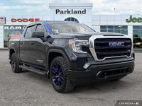 This GMC Sierra 1500 delivers a Gas I4 2.7L/166 engine powering this Automatic transmission. ENGINE,... (image 6)