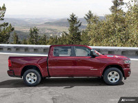 http://www.chrysler.com/hostd/windowsticker/getWindowStickerPdf.do?vin=1C6SRFFP6SN519119 *2025 Ram 1... (image 6)