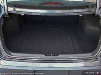 Come visit our Guelph Kia team, you can find us at 1 Wilbert Street, Guelph, ON, N1K 0A4, or call us... (image 6)