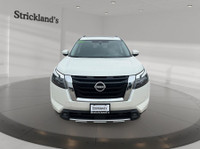 **Strickland's is home of the Hassle-Free car shopping experience. We make car buying fun, find your... (image 2)