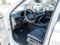Get ready to elevate your driving experience with the 2023 Honda CR-V EX-L 4WD. This exceptional SUV... (image 7)