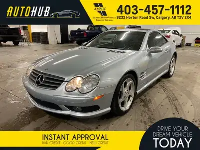 See Dealer Website for Details. Engine: 8 Cylinder Engine
