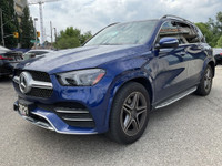 Vehicle Highlights: - Accident free - Single owner - Well serviced Just landed a beautiful Mercedes-... (image 2)