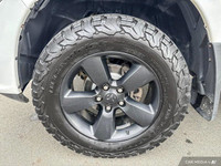 This 2021 Ram 1500 Classic Express Crew Cab boasts a powerful 3.6L Pentastar V6 engine and smooth 8-... (image 9)