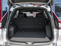 Engine: 2L 4cyl. L/100Km City: 0.0 L/100Km Hwy: 0.0 Safety Equipment Traffic Jam Assist Electronic S... (image 6)