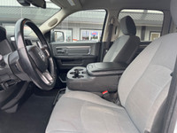 GREENWOOD AUTO SALES is a great place to buy a used vehicle where you don't have to haggle for your... (image 5)