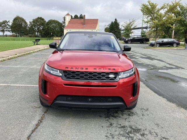  2021 Land Rover Range Rover Evoque S in Cars & Trucks in City of Halifax - Image 2