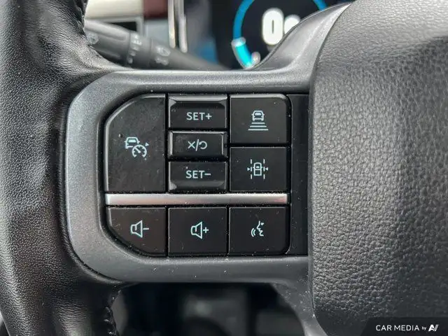 2023 Ford F-150 LARIAT in Cars & Trucks in Kitchener / Waterloo - Image 18