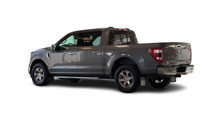 Hyundai of Regina 444 Broad Street Regina, SK, S4R 8R8 Phone: 855-219-9695 Recent Arrival! Odometer... (image 9)