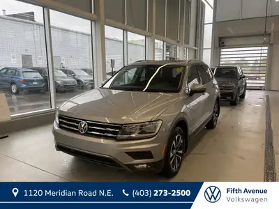 Fifth Avenue Volkswagen Prices are plus GST and costs and charges associated with financing. 5145