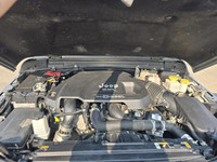 JUST ARRIVED This vehicle is either in transit or freshly traded. It will undergo a full inspection,... (image 9)