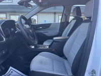 GREENWOOD AUTO SALES is a great place to buy a used vehicle where you don't have to haggle for your... (image 5)