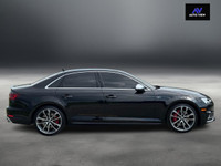 JUST LANDED!! 2018 Audi S4 Prestige!! **IMMACULATE CONDITION** **CLEAN CARFAX** **DEALER SERVICED**... (image 3)
