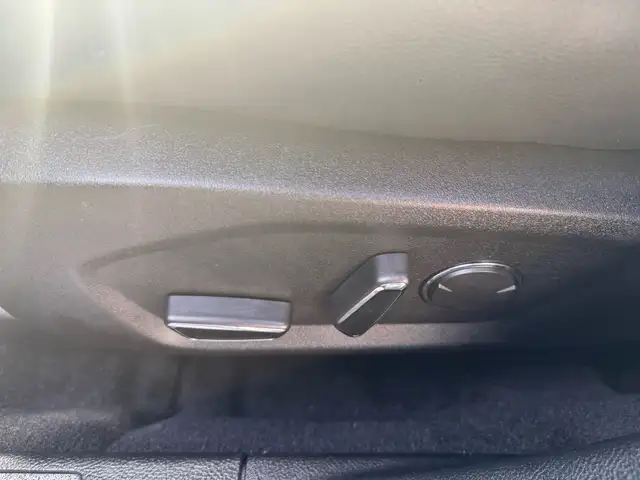2019 Ford Fusion Hybrid Titanium, Hybrid, Navi, Sunroof, Camera, in Cars & Trucks in Mississauga / Peel Region - Image 19