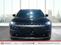 2024 JEEP WAGONEER S LAUNCH EDITION* ELECTRIQUE* 4X4* ROUES DE 20 POUCES* TOIT OUVRANT PANORAMIQUE*... (image 1)