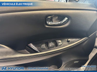 Le concessionnaire Hyundai à St-Eustache, vous accueil dans son département d'occasion spécialement... (image 9)