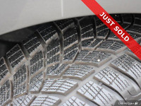 Come visit our Kia of Hamilton team, you can find us at 1885 Upper James St. Hamilton, ON L9B 1K8, o... (image 9)