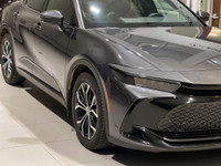 See Dealer Website for Details. AMIVC Licensed Business Engine: 4 Cylinder Engine L/100Km City: 5.6... (image 2)