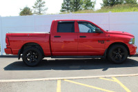 You voted us #1 New & Used Car Dealer two years in a row! Thank you, Saint John! 500+Used * Why buy... (image 7)