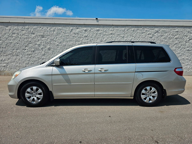 2006 Honda Odyssey EX *AS IS* in Cars & Trucks in Markham / York Region - Image 2