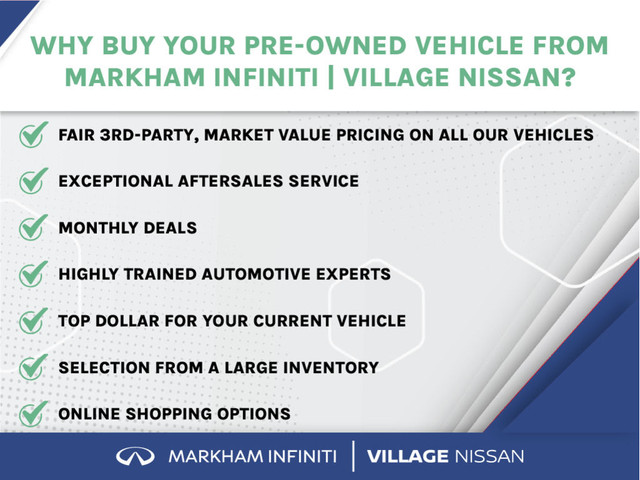 2019 Nissan Versa Note SV CLEAN HISTORY | LOCAL TRADE-IN | A/C | in Cars & Trucks in Markham / York Region - Image 2