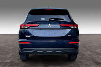 2.5 L 4 Cyl Engine Vehicle Options: Blind Spot Monitoring, Lane Control, Rear Back Up Camera, Heated... (image 3)