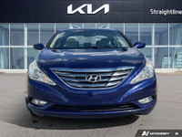 *All pictures are an accurate representation of vehicle being sold. Southland Kia is a Licensed AMVI... (image 1)