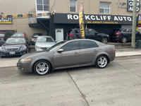 WAS: $7950 NOW: $6950 plus taxes and licensing feesFor instant pre approval visit http://rockcliffau... (image 1)
