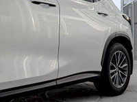 Visit our dealership to explore the recent trade-in of the 2022 LEXUS NX 350h. This exceptional vehi... (image 6)