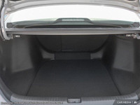 Come visit our London Honda team, you can find us at 560 Wharncliffe Rd S, London, ON, N6J 2N4, or c... (image 6)