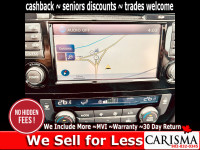 WE SELL FOR LESS ~ Great Prices!~ Carisma Sells for Less than CARFAX Market Price~ Carisma Sells For... (image 4)