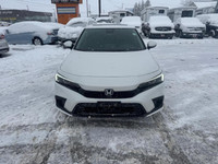 TIGER AUTO SALES LTD - Quality Pre-Owned Car Dealership - Located at 2275 Dundas St., London, Ontari... (image 7)