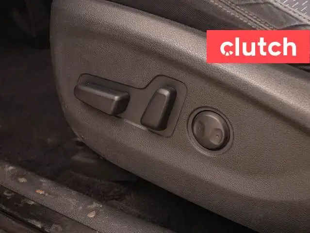 2019 Hyundai Tucson Preferred AWD w/ Trend Pkg w/ Apple CarPlay  in Cars & Trucks in Ottawa - Image 16