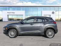 KBB.com Best Buy Awards. This Hyundai Kona boasts a Regular Unleaded I-4 2.0 L/122 engine powering t... (image 1)