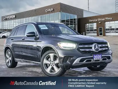 *Heated Seats, Blind Spot Assist, Crosswind Assist, Active Brake Assist, Pre Collision Safety! * Spa...