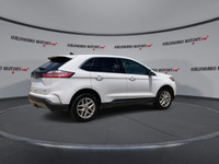 Engine: Turbo Gas 4cyl 2.0L L/100Km City: 11.5 L/100Km Hwy: 8.4 Safety Equipment ABS And Driveline T... (image 7)