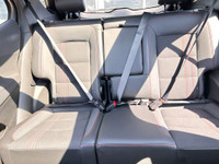 Each Vehicle Is Hand Selected by Used Car Manager Peter Kane. Every Petes Pick will all come with th... (image 8)