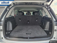 Come see this certified 2022 Jeep Grand Cherokee Limited4X4 | Navigation | Leather | Advanced Brake... (image 9)