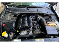 COME SEE WHY ''NOBODY BEATS A DEAL FROM PEEL!'' Your Source for ALL make and models used cars and tr... (image 8)