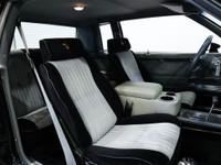 A TRUE ICON OF AMERICAN MUSCLE, 1985 Buick Grand National is a rare and mythical collectors piece, p... (image 7)