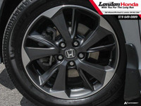 Come visit our London Honda team, you can find us at 560 Wharncliffe Rd S, London, ON, N6J 2N4, or c... (image 9)