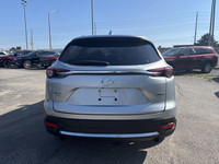 Clean Car Fax**Mazda**CX9**GT**Automatic**Leather Seats**Heated and Ventilated Seats**Touchscreen**N... (image 5)