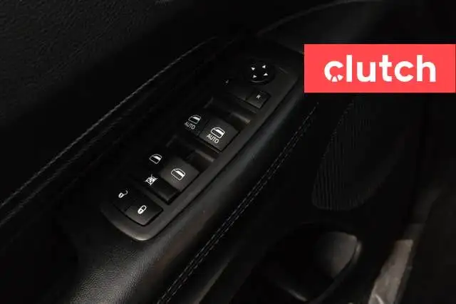 2021 Dodge Durango GT AWD w/ Uconnect 5, Bluetooth, Rearview Cam in Cars & Trucks in Bedford - Image 27