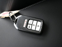 O'Regan's Dartmouth Hyundai is your one-owner headquarters and home to the largest selection of one... (image 4)