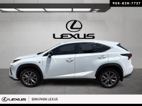 F-SPORT 2 Engine: 235 (175) L/100Km City: 10.7 L/100Km Hwy: 8.5 Safety Equipment Electronic Stabilit... (image 4)